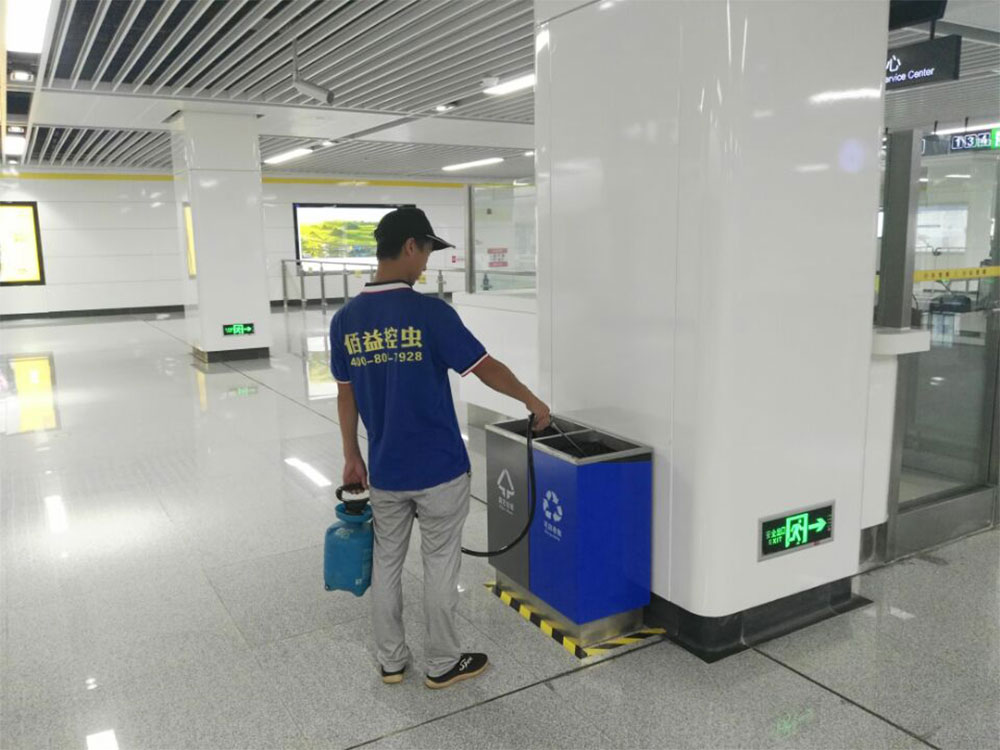 F88·(中国区)官方网站