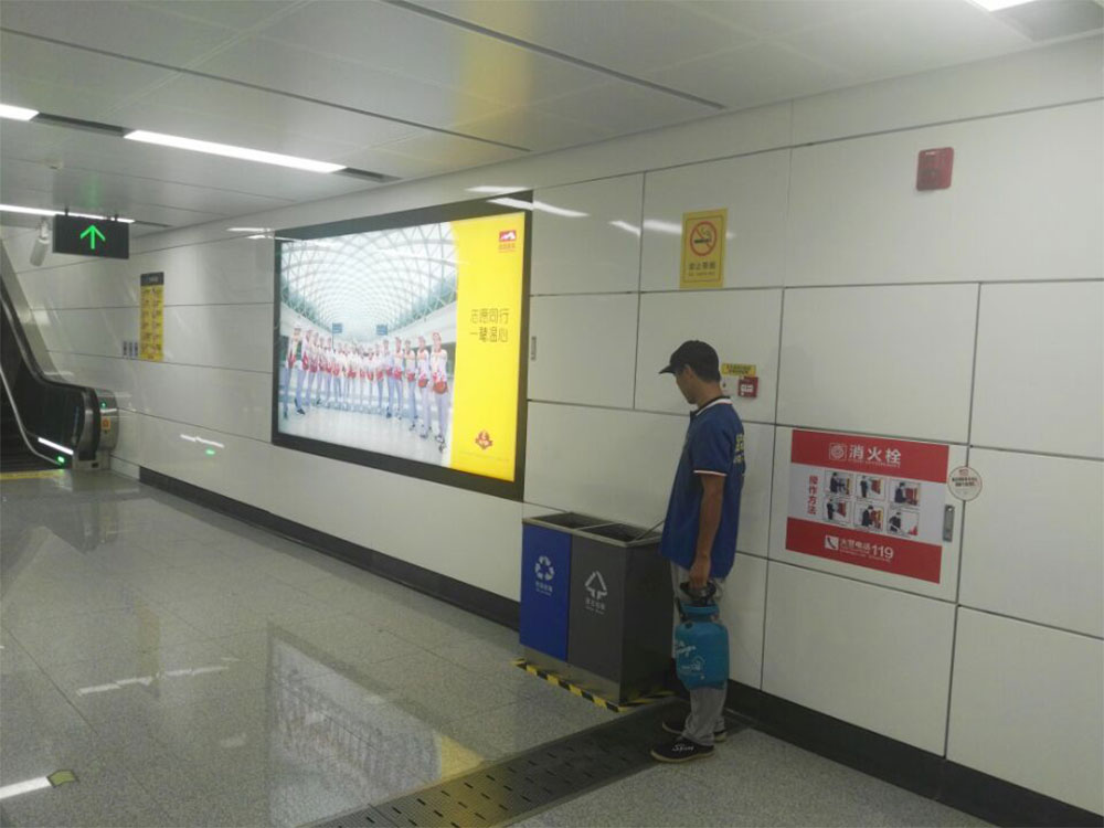 F88·(中国区)官方网站