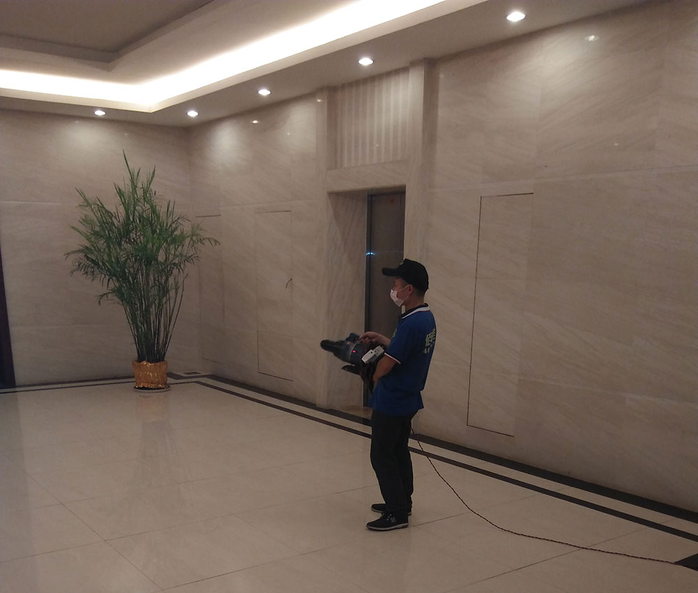F88·(中国区)官方网站