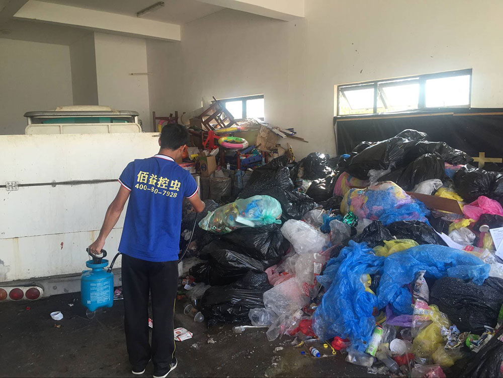 F88·(中国区)官方网站