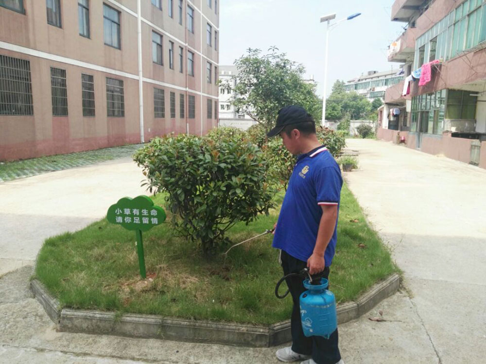 F88·(中国区)官方网站