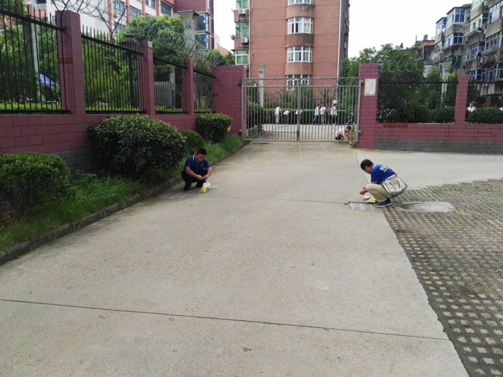 F88·(中国区)官方网站