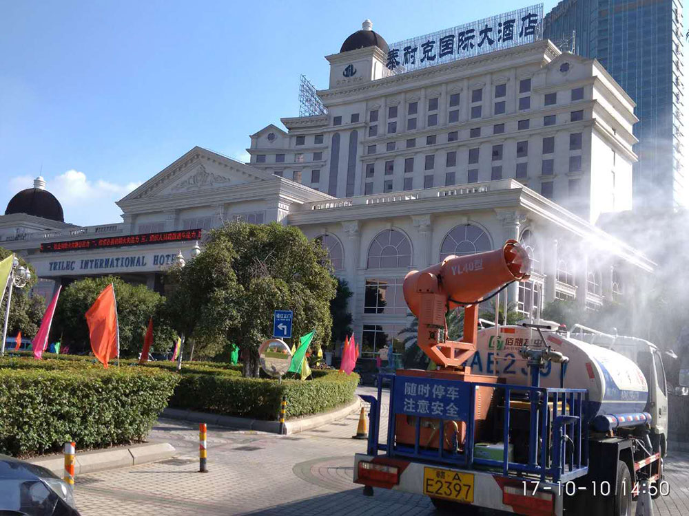 F88·(中国区)官方网站