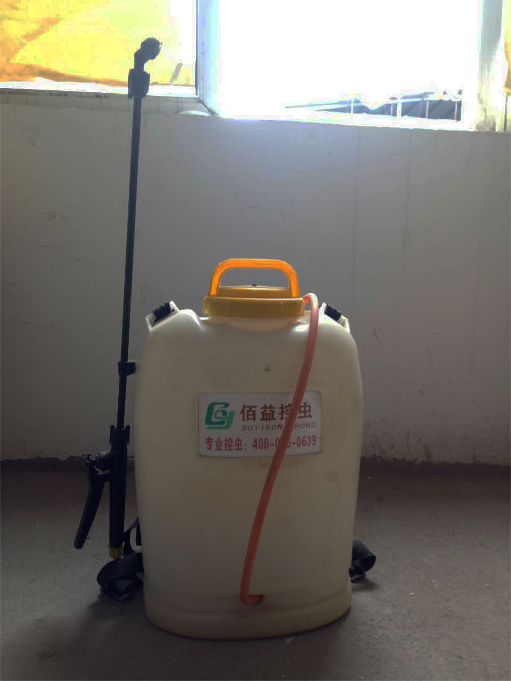 F88·(中国区)官方网站