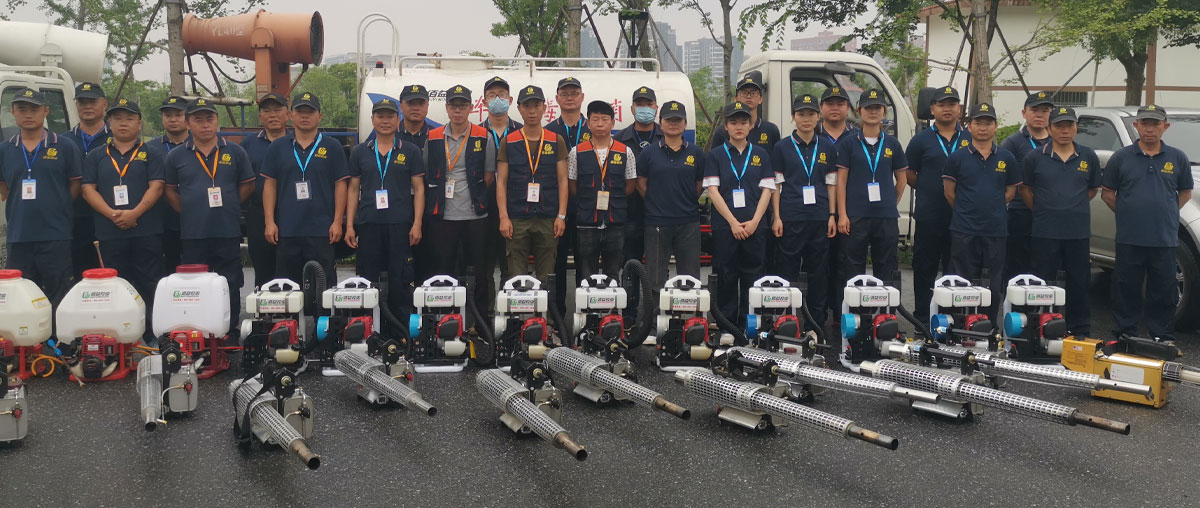 F88·(中国区)官方网站