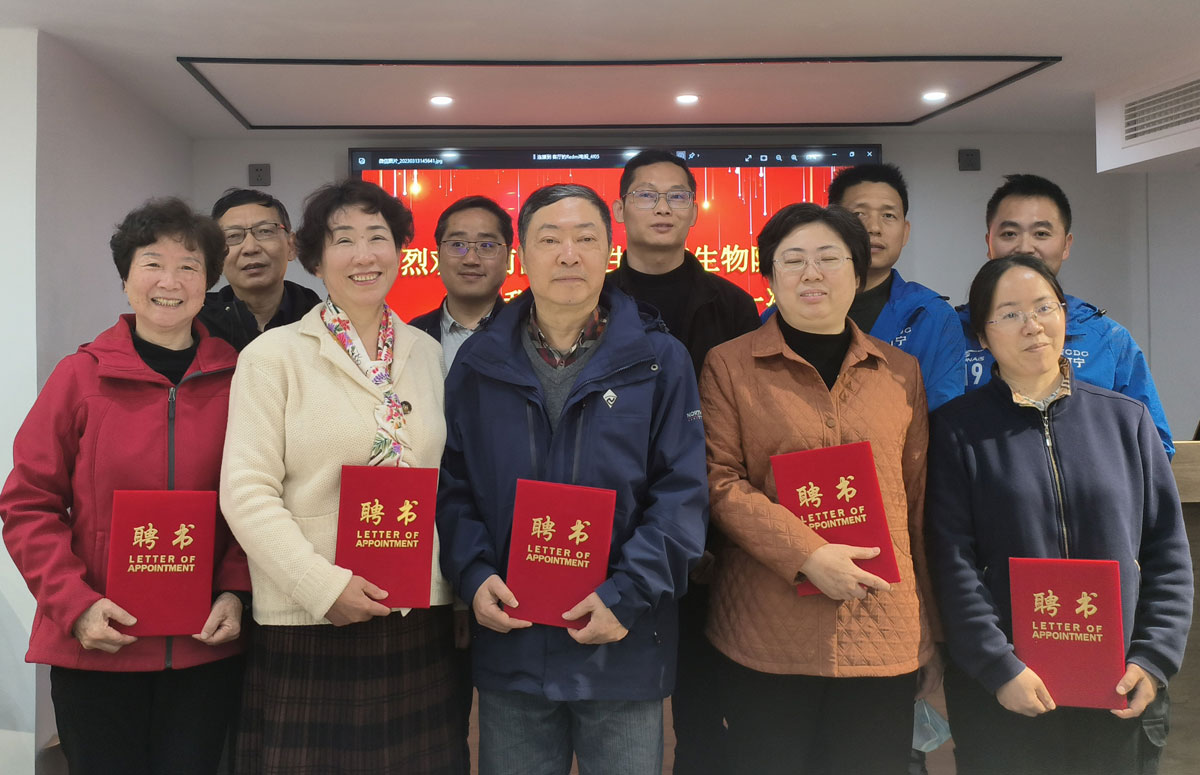 F88·(中国区)官方网站
