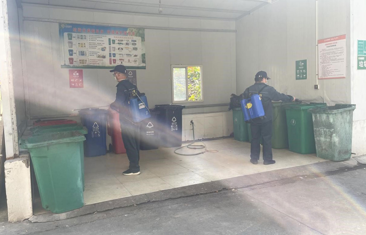 F88·(中国区)官方网站
